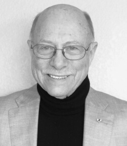Terry R. Knapp, MD